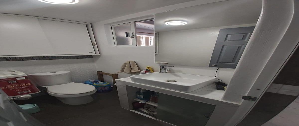 Foto de departamento en venta en eje lázaro cárdenas , nueva industrial vallejo, gustavo a. madero, df / cdmx, 0 No. 04