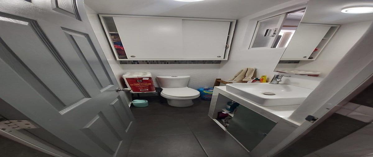 Foto de departamento en venta en eje lázaro cárdenas , nueva industrial vallejo, gustavo a. madero, df / cdmx, 0 No. 05