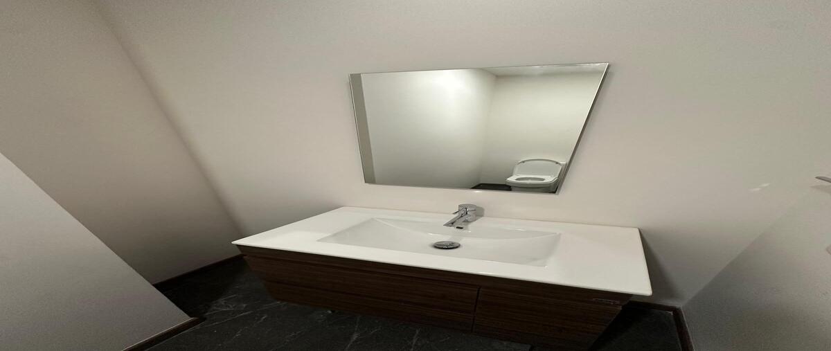 Foto de departamento en renta en eje metropolitano 20 1950-ssin nombre de colonia 2566196 cdad. santa catarinan.l. , valle poniente sector olinca, santa catarina, nuevo león, 0 No. 03