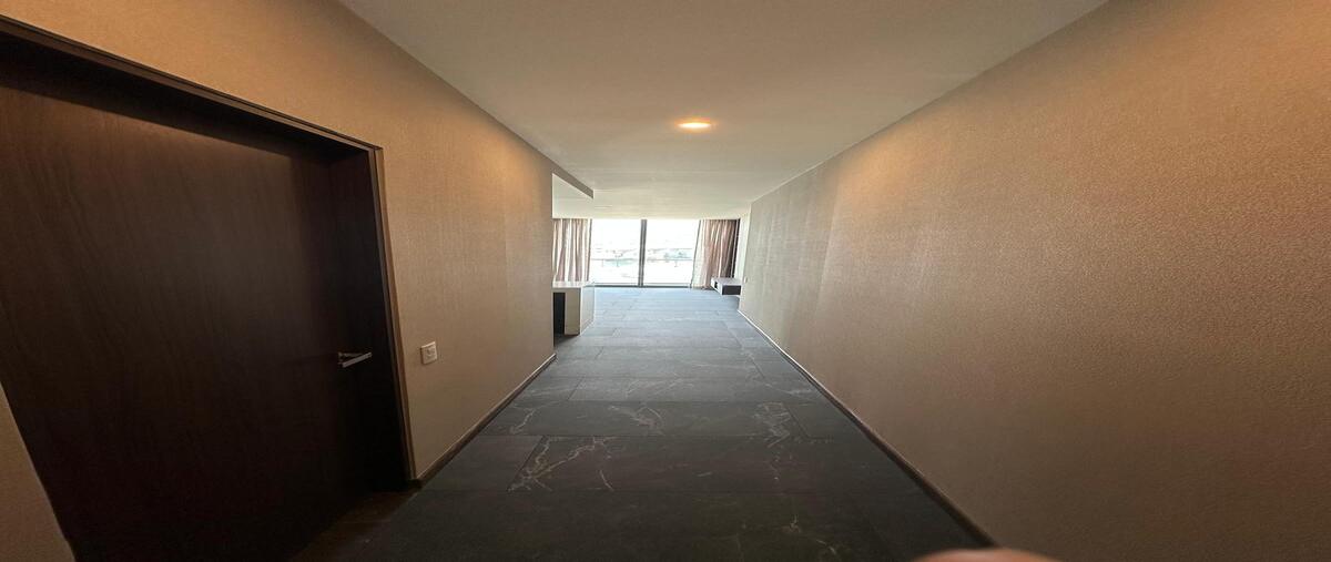 Foto de departamento en renta en eje metropolitano 20 1950-ssin nombre de colonia 2566196 cdad. santa catarinan.l. , valle poniente sector olinca, santa catarina, nuevo león, 0 No. 04