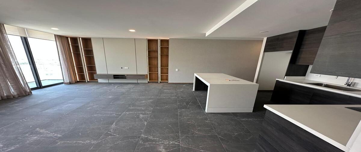 Foto de departamento en renta en eje metropolitano 20 1950-ssin nombre de colonia 2566196 cdad. santa catarinan.l. , valle poniente sector olinca, santa catarina, nuevo león, 0 No. 05