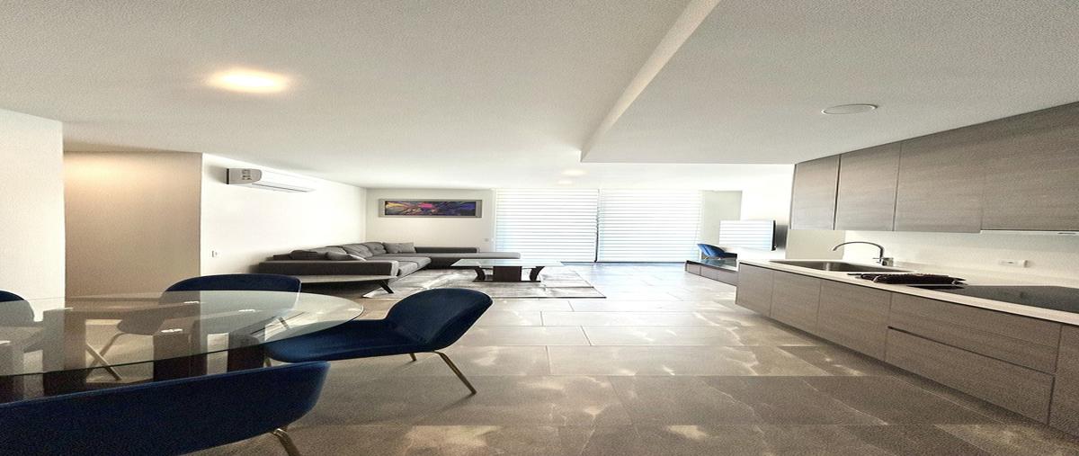 Foto de departamento en eje metropolitano 20 , la banda, santa catarina, nuevo león, 0 foto 01 Foto de departamento en renta en eje metropolitano 20 , la banda, santa catarina, nuevo león, 0 No. 01