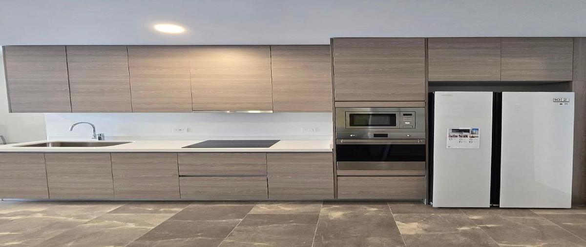 Foto de departamento en eje metropolitano 20 , la banda, santa catarina, nuevo león, 0 foto 04 Foto de departamento en renta en eje metropolitano 20 , la banda, santa catarina, nuevo león, 0 No. 04