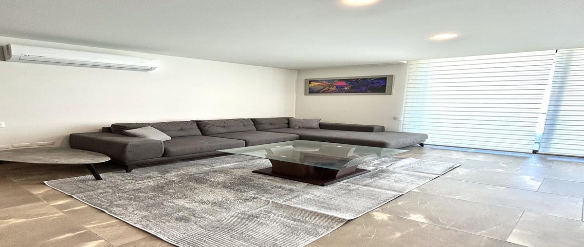 Foto de departamento en eje metropolitano 20 , la banda, santa catarina, nuevo león, 0 foto 05 Foto de departamento en renta en eje metropolitano 20 , la banda, santa catarina, nuevo león, 0 No. 05