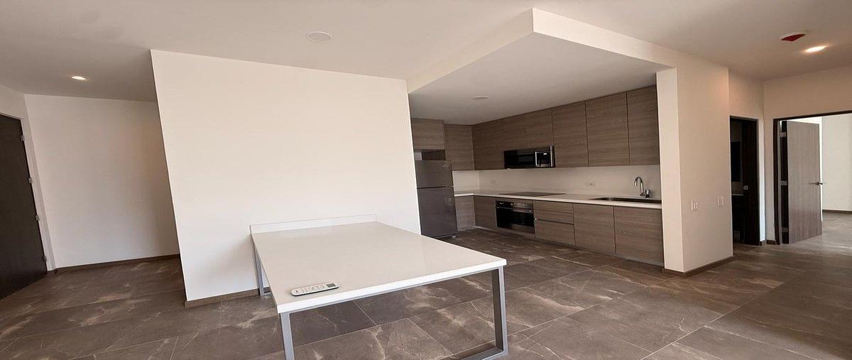 Foto de departamento en eje metropolitano 20 , privada valle poniente, santa catarina, nuevo león, 0 foto 01 Foto de departamento en renta en eje metropolitano 20 , privada valle poniente, santa catarina, nuevo león, 0 No. 01