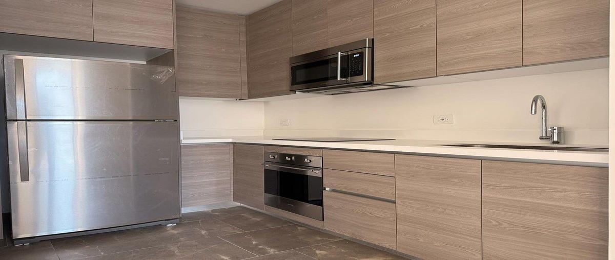 Foto de departamento en eje metropolitano 20 , privada valle poniente, santa catarina, nuevo león, 0 foto 04 Foto de departamento en renta en eje metropolitano 20 , privada valle poniente, santa catarina, nuevo león, 0 No. 04