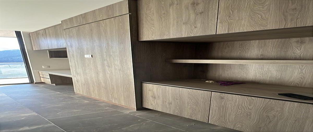 Foto de departamento en renta en eje metropolitano 20 , privada valle poniente, santa catarina, nuevo león, 0 No. 03