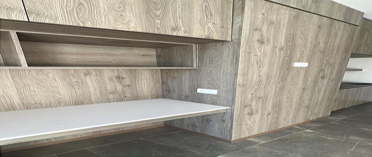 Foto de departamento en renta en eje metropolitano 20 , privada valle poniente, santa catarina, nuevo león, 0 No. 04