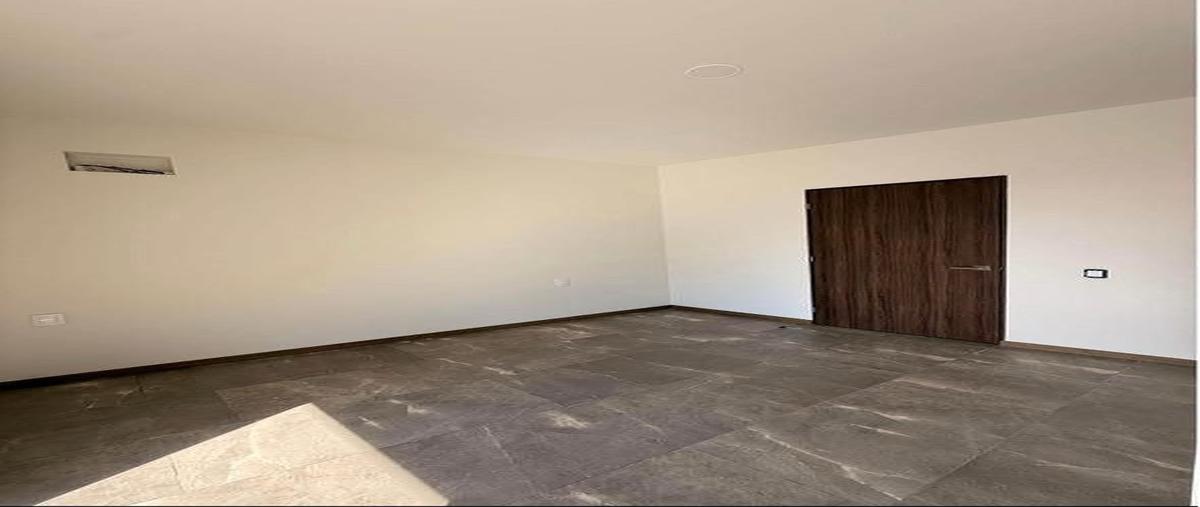 Foto de departamento en renta en eje metropolitano 20 , privada valle poniente, santa catarina, nuevo león, 0 No. 05