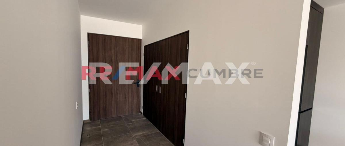 Foto de departamento en venta en eje metropolitano 20 , residencial cordillera, santa catarina, nuevo león, 0 No. 03