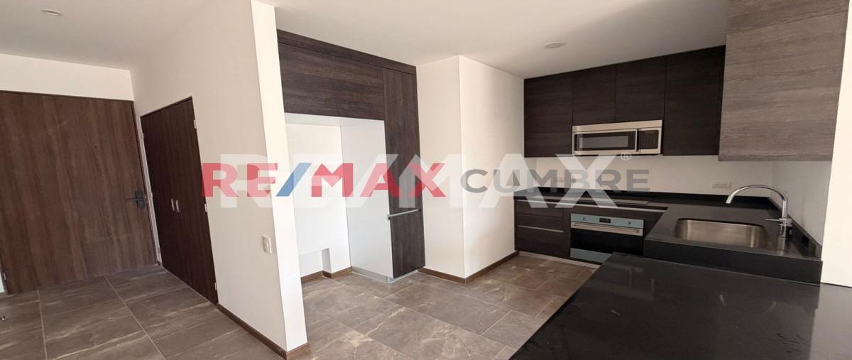 Foto de departamento en venta en eje metropolitano 20 , residencial cordillera, santa catarina, nuevo león, 0 No. 04