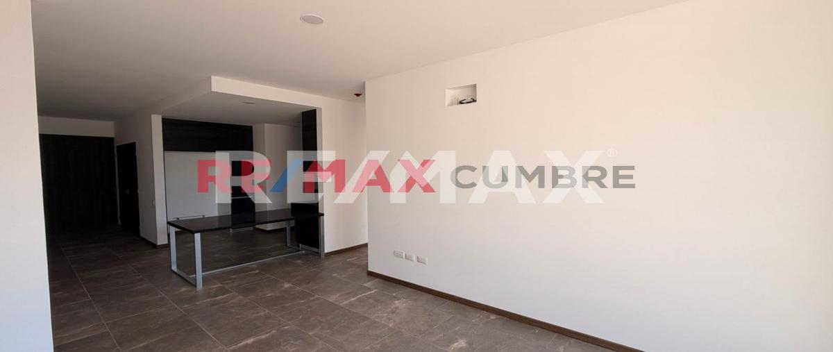 Foto de departamento en venta en eje metropolitano 20 , residencial cordillera, santa catarina, nuevo león, 0 No. 05