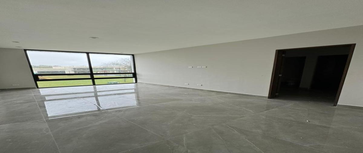 Foto de casa en venta en eje metropolitano 31, sienna residencial, monterrey, nuevo león, 27602170 No. 03
