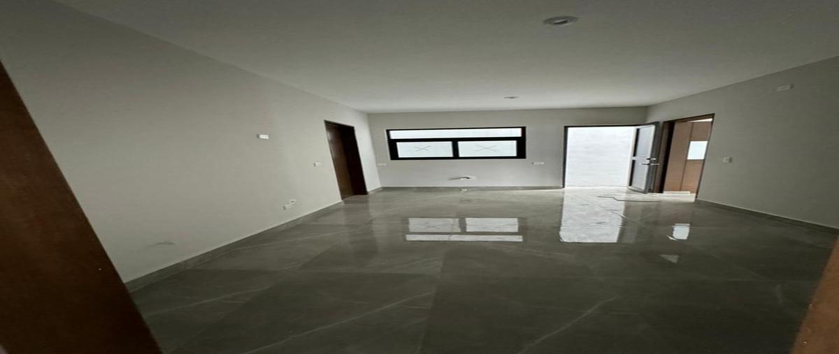 Foto de casa en venta en eje metropolitano 31, sienna residencial, monterrey, nuevo león, 27602170 No. 04