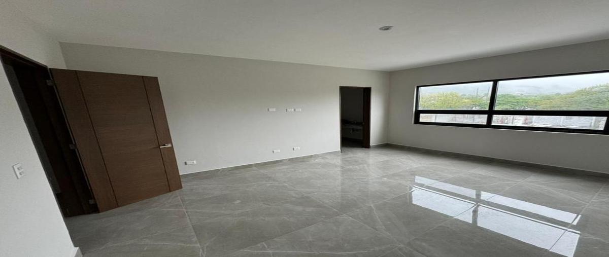 Foto de casa en venta en eje metropolitano 31, sienna residencial, monterrey, nuevo león, 27602170 No. 05