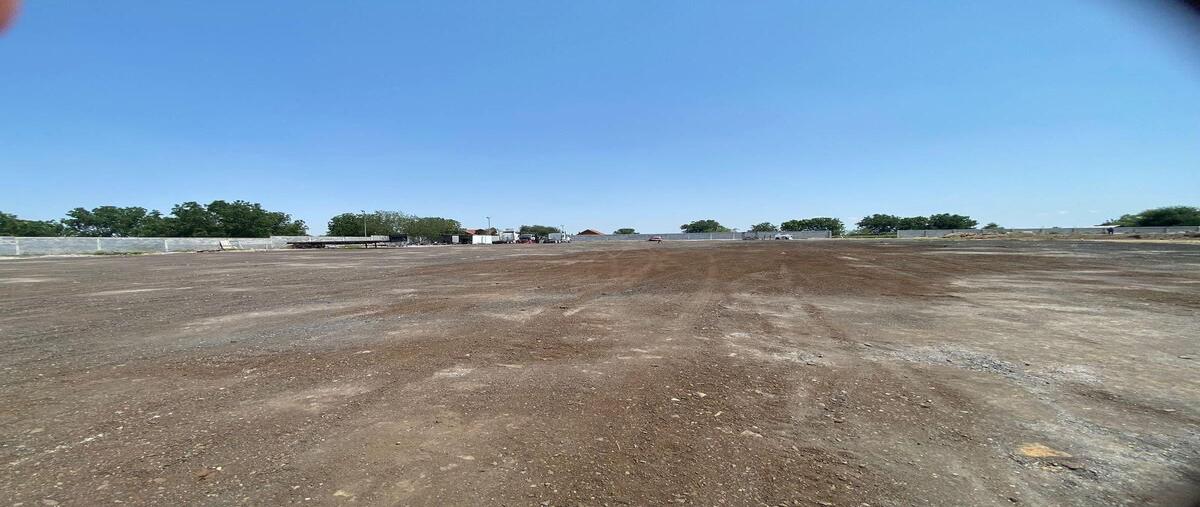 Foto de terreno habitacional en renta en eje metropolitano 900 , alvento, apodaca, nuevo león, 29009559 No. 04