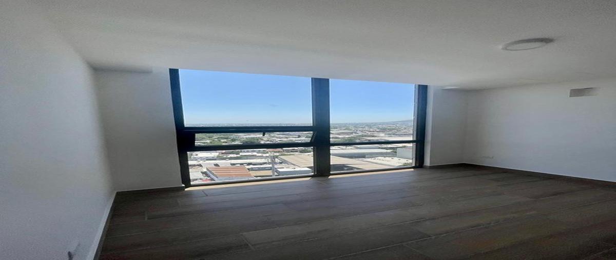 Foto de departamento en eje metropolitano , buenos aires, monterrey, nuevo león, 0 foto 01 Foto de departamento en venta en eje metropolitano , buenos aires, monterrey, nuevo león, 0 No. 01