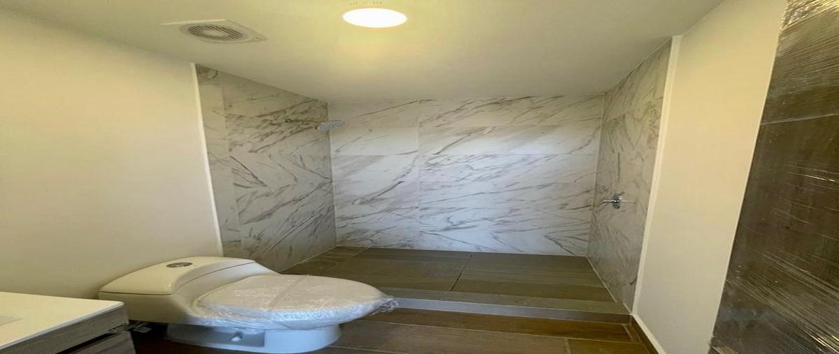 Foto de departamento en venta en eje metropolitano , buenos aires, monterrey, nuevo león, 26810904 No. 04