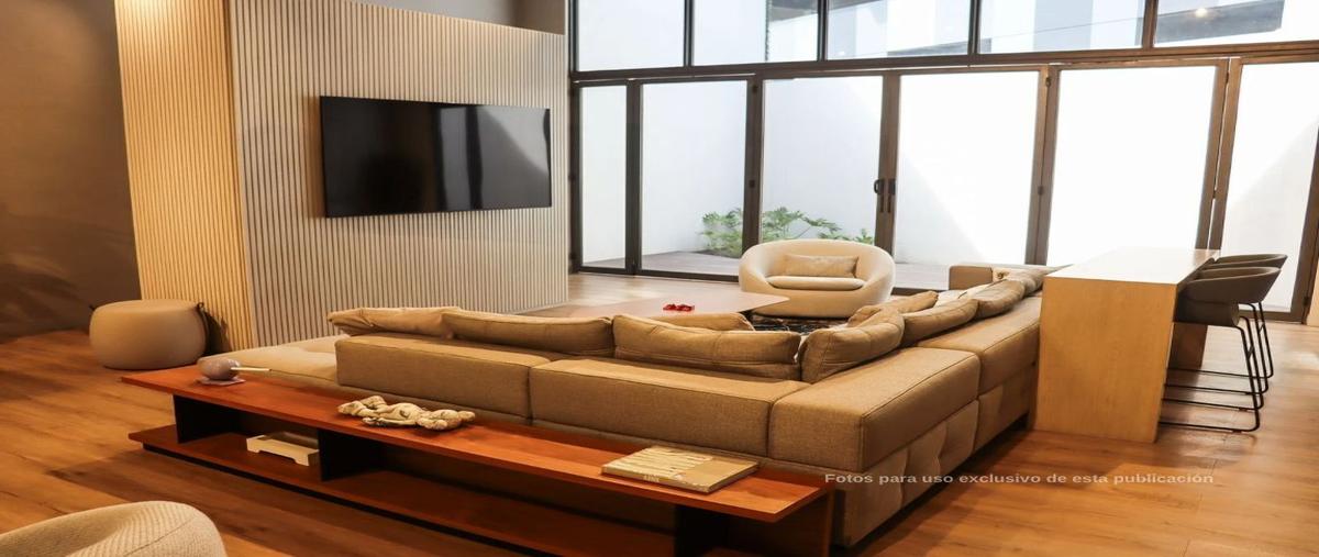 Foto de departamento en renta en eje metropolitano , la banda, santa catarina, nuevo león, 0 No. 03