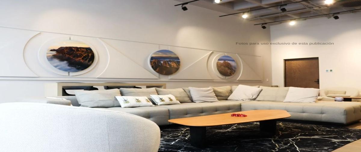 Foto de departamento en renta en eje metropolitano , la banda, santa catarina, nuevo león, 0 No. 05