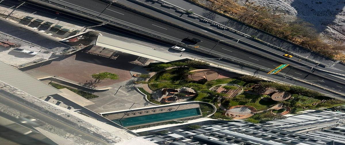 Foto de departamento en renta en eje metropolitano , la banda, santa catarina, nuevo león, 30991701 No. 06