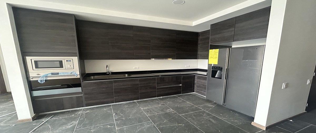 Foto de departamento en renta en eje metropolitano , la huasteca 2o sect, santa catarina, nuevo león, 30691817 No. 03