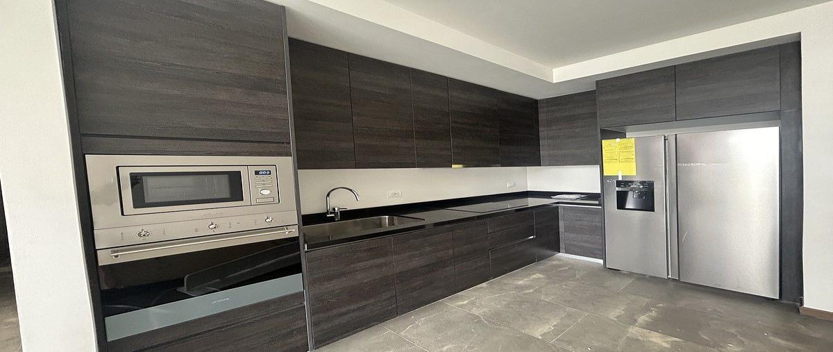 Foto de departamento en renta en eje metropolitano , la huasteca 2o sect, santa catarina, nuevo león, 30691817 No. 04