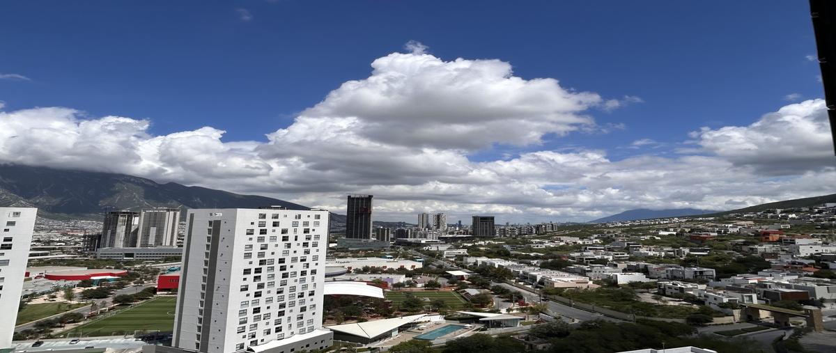 Foto de departamento en venta en eje metropolitano , privada valle poniente, santa catarina, nuevo león, 30429603 No. 06