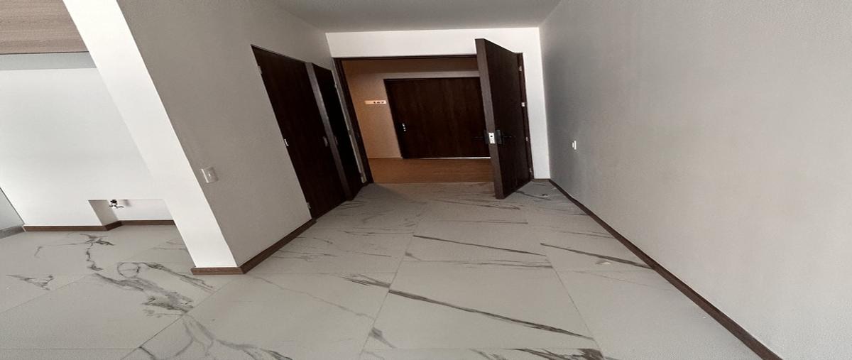 Foto de departamento en venta en eje metropolitano , privada valle poniente, santa catarina, nuevo león, 30429603 No. 08