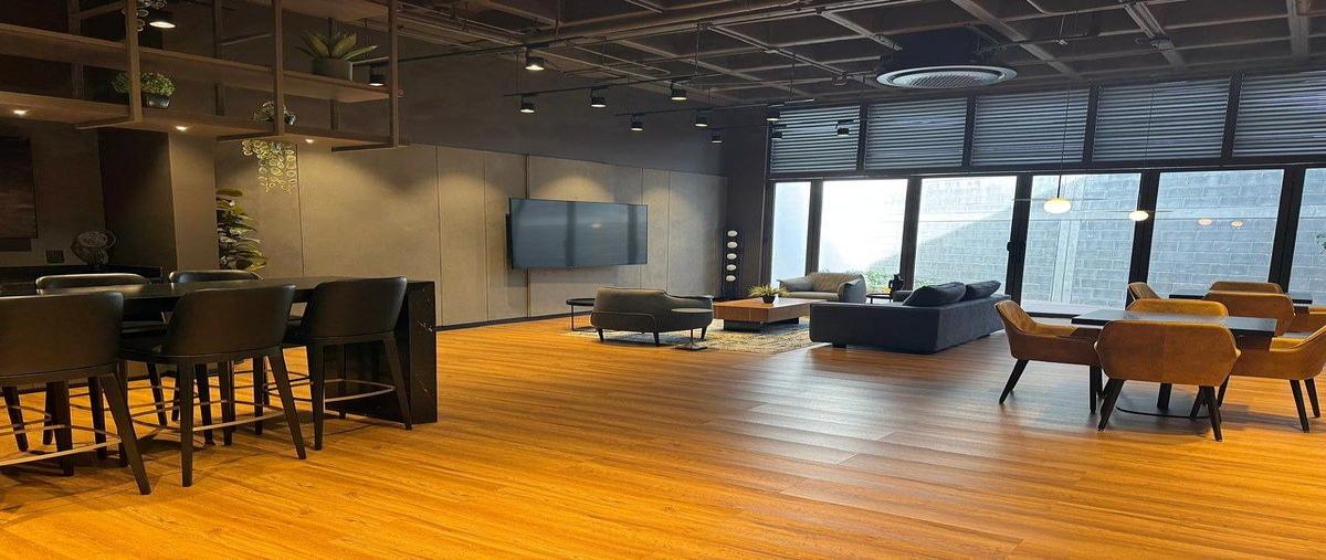 Foto de departamento en renta en eje metropolitano , privada valle poniente, santa catarina, nuevo león, 0 No. 04