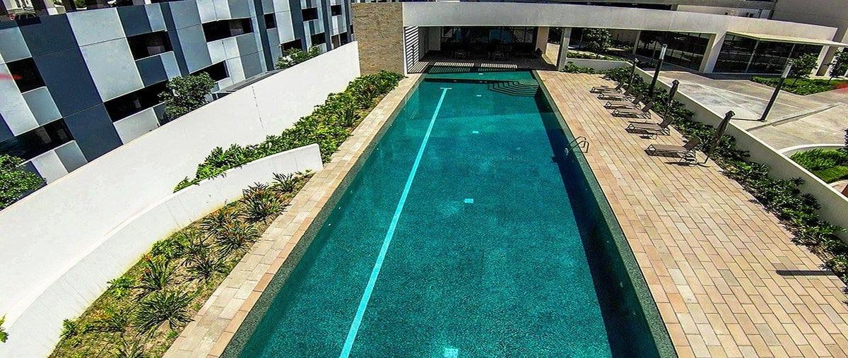 Foto de departamento en renta en eje metropolitano , privada valle poniente, santa catarina, nuevo león, 0 No. 06