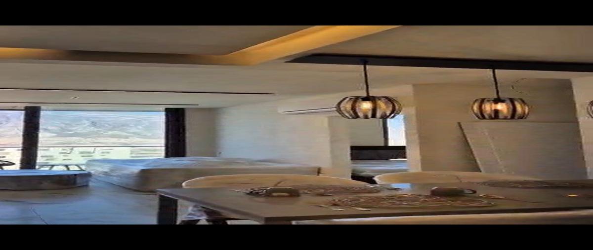 Foto de departamento en eje metropolitano , residencial cordillera, santa catarina, nuevo león, 0 foto 01 Foto de departamento en renta en eje metropolitano , residencial cordillera, santa catarina, nuevo león, 0 No. 01