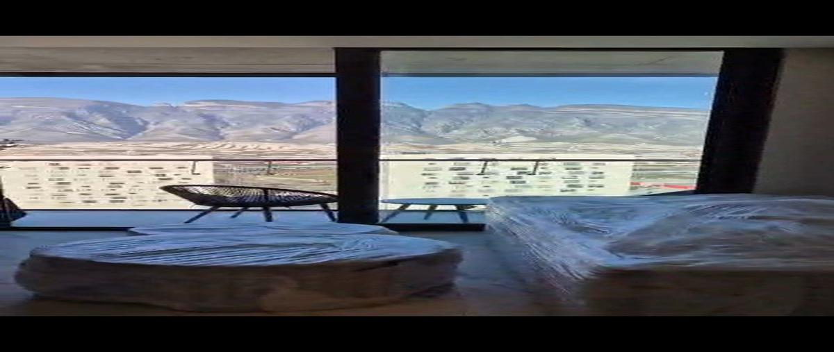 Foto de departamento en eje metropolitano , residencial cordillera, santa catarina, nuevo león, 0 foto 02 Foto de departamento en renta en eje metropolitano , residencial cordillera, santa catarina, nuevo león, 0 No. 02