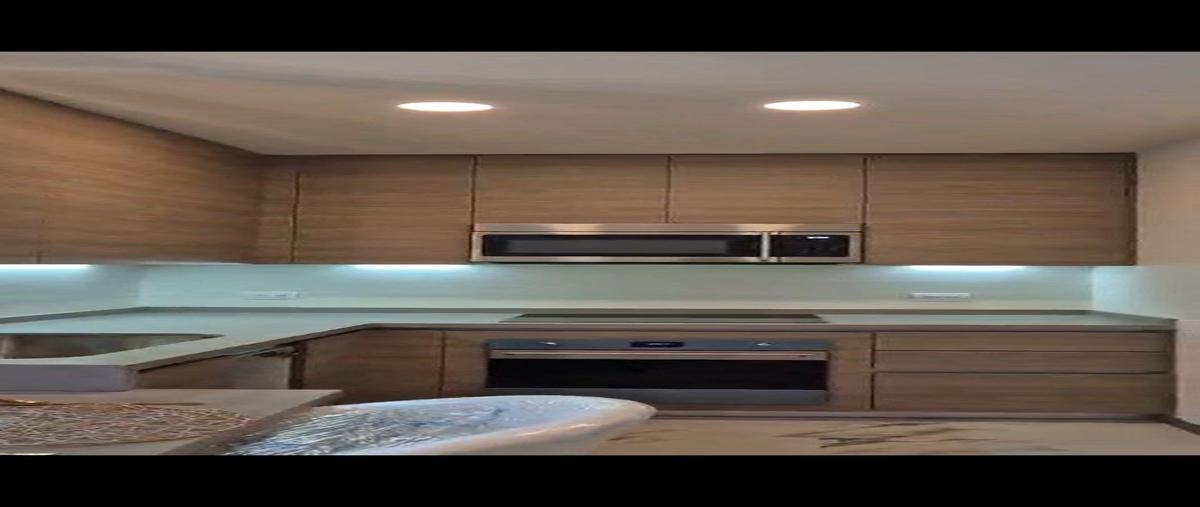 Foto de departamento en eje metropolitano , residencial cordillera, santa catarina, nuevo león, 0 foto 04 Foto de departamento en renta en eje metropolitano , residencial cordillera, santa catarina, nuevo león, 0 No. 04