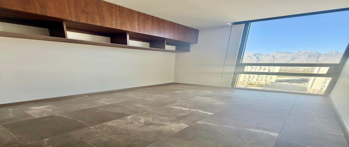 Foto de departamento en renta en eje metropolitano , vía cordillera, santa catarina, nuevo león, 0 No. 03
