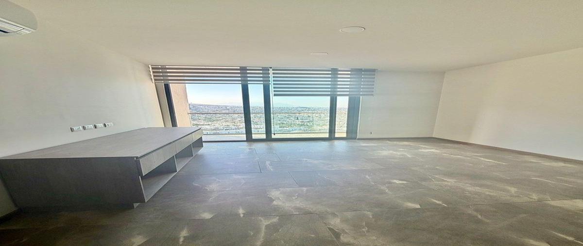 Foto de departamento en renta en eje metropolitano , vía cordillera, santa catarina, nuevo león, 0 No. 05