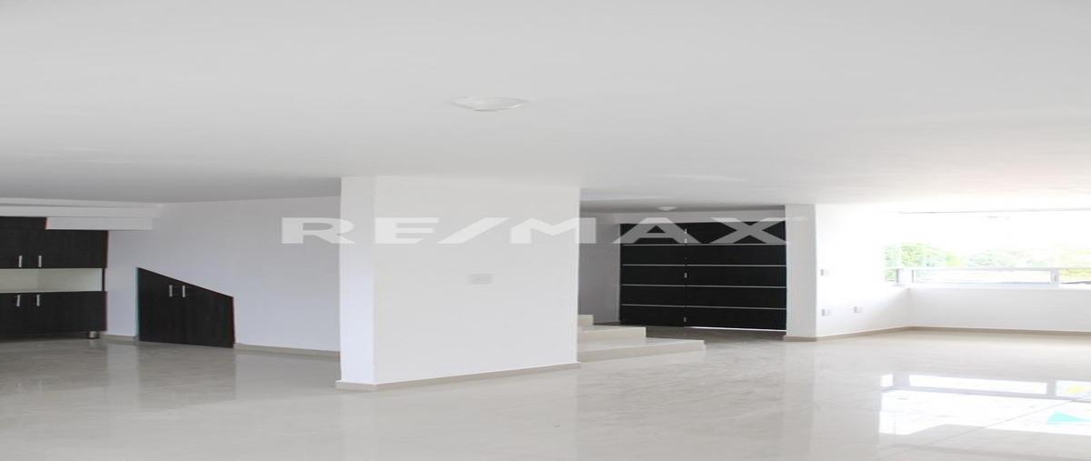 Foto de casa en condominio en eje nororiente, celaya guanajuato , moradas de silva, celaya, guanajuato, 27373734 foto 01 Foto de casa en condominio en venta en eje nororiente, celaya guanajuato , moradas de silva, celaya, guanajuato, 27373734 No. 01