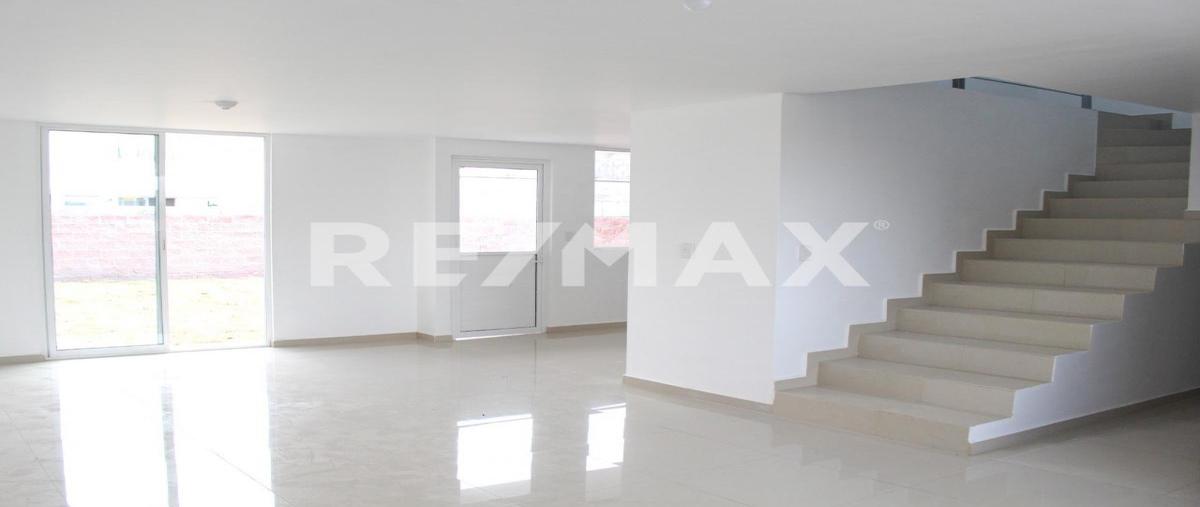 Foto de casa en condominio en eje nororiente, celaya guanajuato , moradas de silva, celaya, guanajuato, 27373734 foto 03 Foto de casa en condominio en venta en eje nororiente, celaya guanajuato , moradas de silva, celaya, guanajuato, 27373734 No. 03