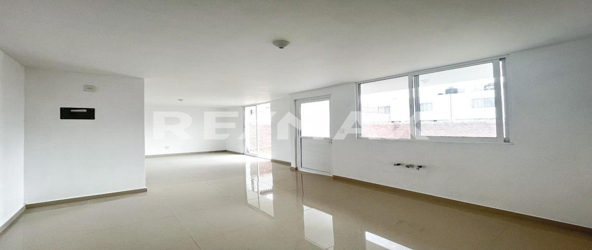 Foto de casa en condominio en eje nororiente, celaya guanajuato , moradas de silva, celaya, guanajuato, 27373734 foto 04 Foto de casa en condominio en venta en eje nororiente, celaya guanajuato , moradas de silva, celaya, guanajuato, 27373734 No. 04