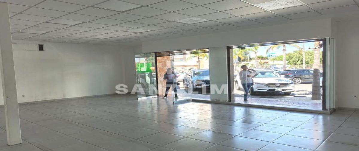 Foto de local en eje nororiente , las delicias, celaya, guanajuato, 0 foto 02 Foto de local en renta en eje nororiente , las delicias, celaya, guanajuato, 0 No. 02