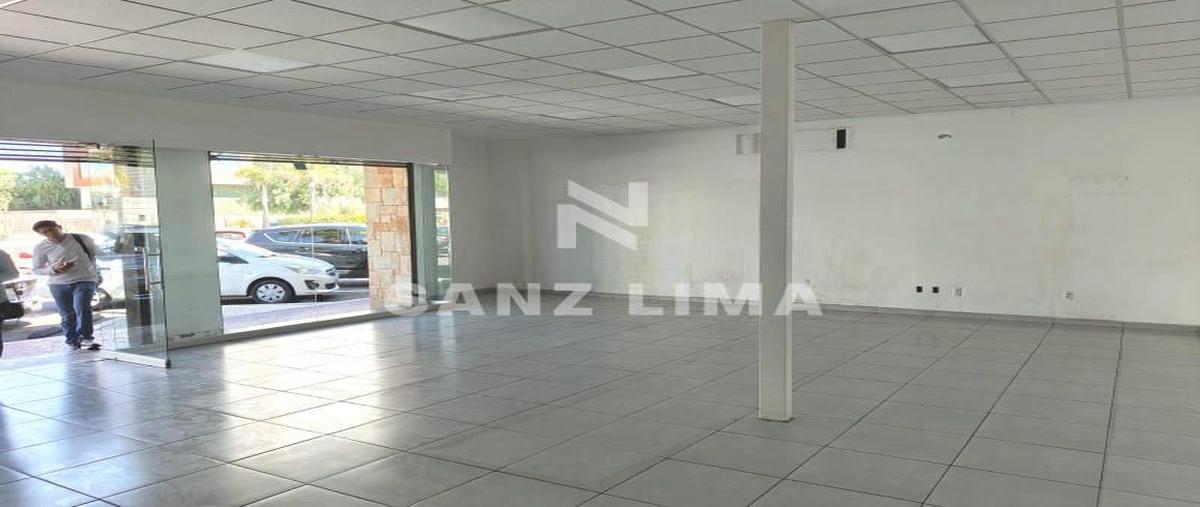 Foto de local en eje nororiente , las delicias, celaya, guanajuato, 0 foto 03 Foto de local en renta en eje nororiente , las delicias, celaya, guanajuato, 0 No. 03