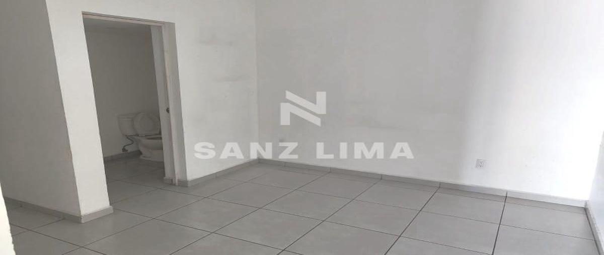 Foto de local en eje nororiente , las delicias, celaya, guanajuato, 0 foto 05 Foto de local en renta en eje nororiente , las delicias, celaya, guanajuato, 0 No. 05