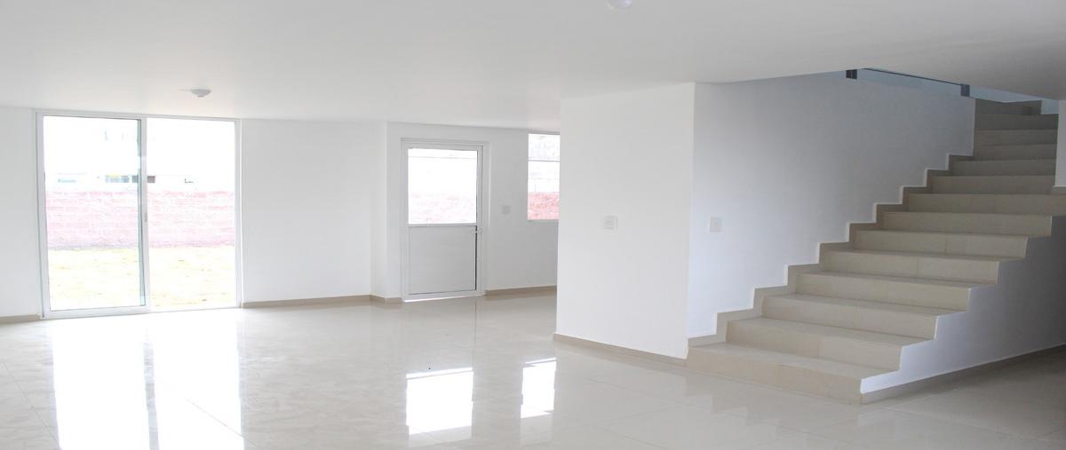 Foto de casa en venta en eje nororiente , moradas de silva, celaya, guanajuato, 27373734 No. 03