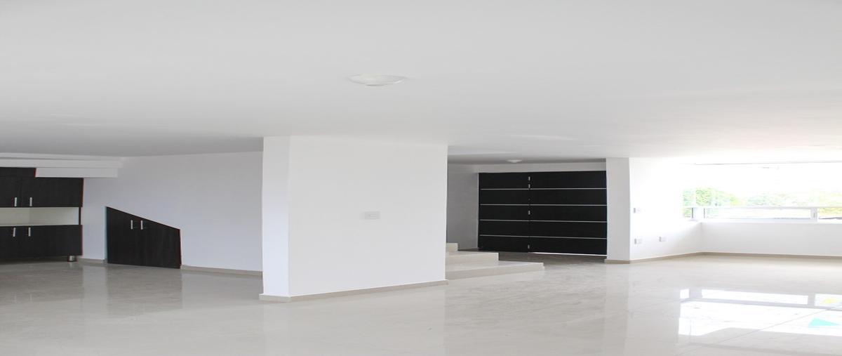 Foto de casa en venta en eje nororiente , moradas de silva, celaya, guanajuato, 27373734 No. 04