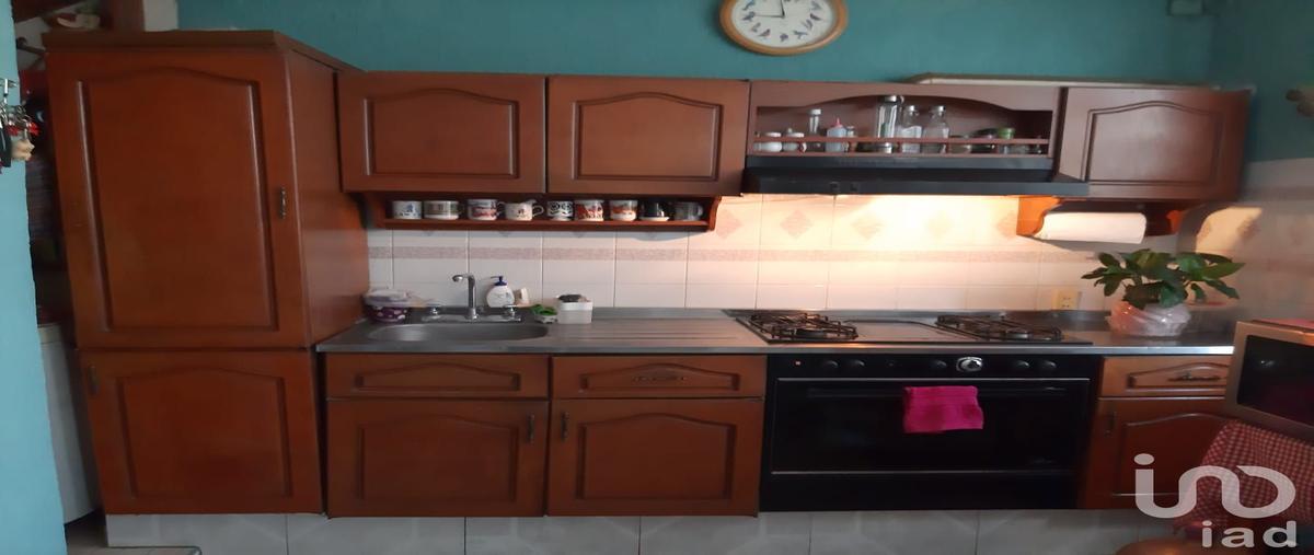Foto de casa en venta en eje norte sur 89, civac, jiutepec, morelos, 30465046 No. 03