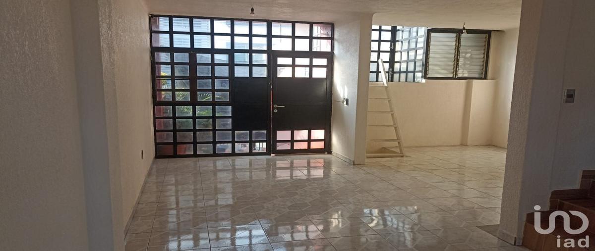 Foto de casa en venta en eje norte sur 89, civac, jiutepec, morelos, 30465046 No. 04