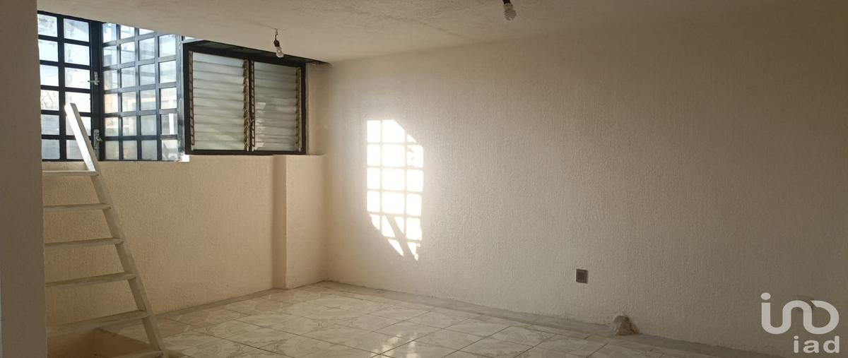 Foto de casa en venta en eje norte sur 89, civac, jiutepec, morelos, 30465046 No. 05