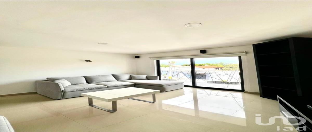 Foto de casa en venta en eje norte sur civac los robles , las fincas, jiutepec, morelos, 30662592 No. 03
