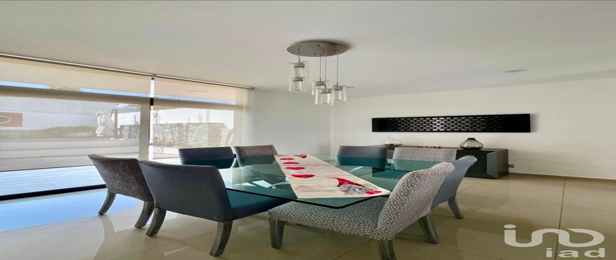 Foto de casa en venta en eje norte sur civac los robles , las fincas, jiutepec, morelos, 30662592 No. 04