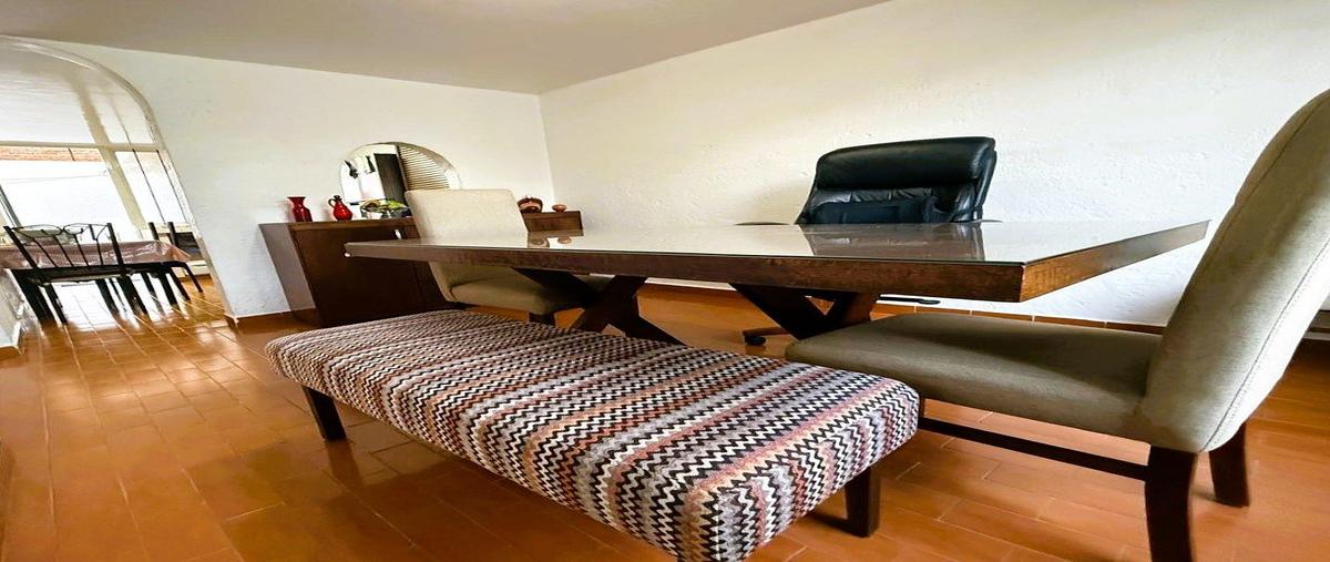 Foto de casa en venta en eje satelite , viveros del valle, tlalnepantla de baz, méxico, 31011946 No. 04